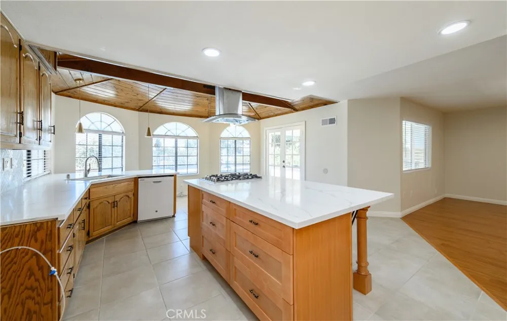 21786 Santaquin Drive Diamond Bar, CA 91765