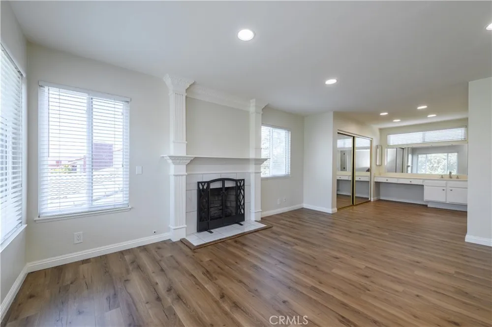 21786 Santaquin Drive Diamond Bar, CA 91765