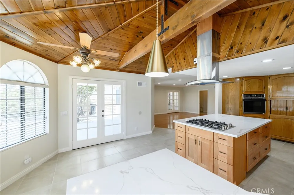 21786 Santaquin Drive Diamond Bar, CA 91765