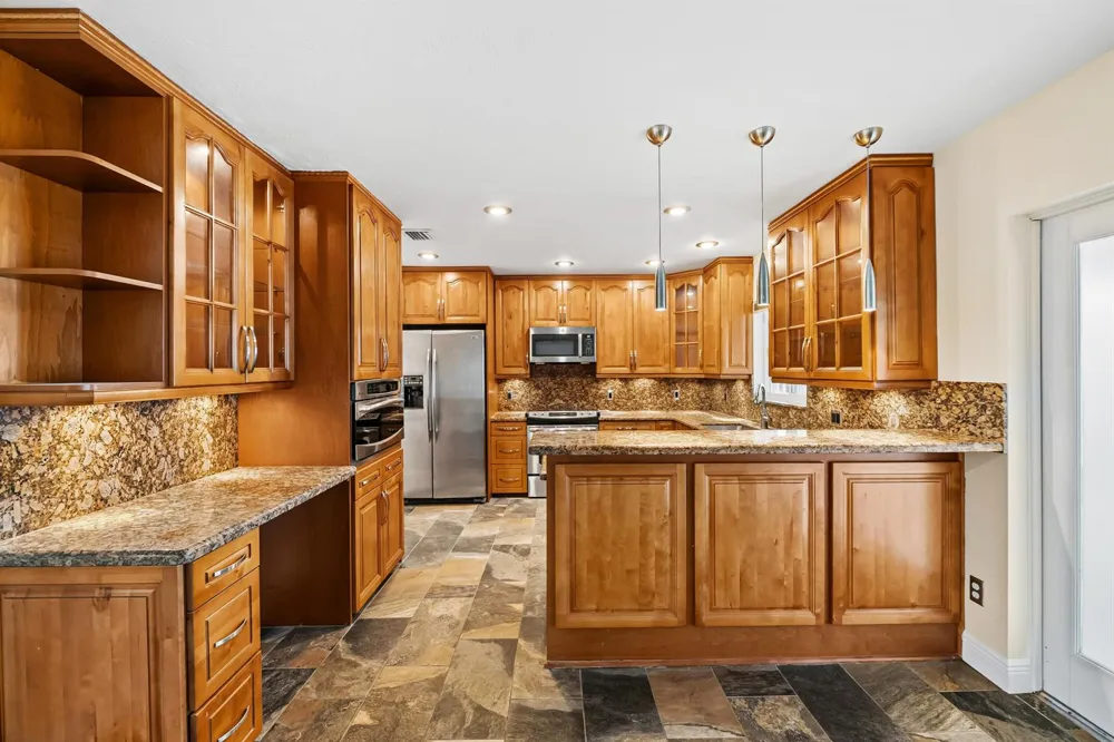 6981 SW 1ST COURT Margate, FL 33068
