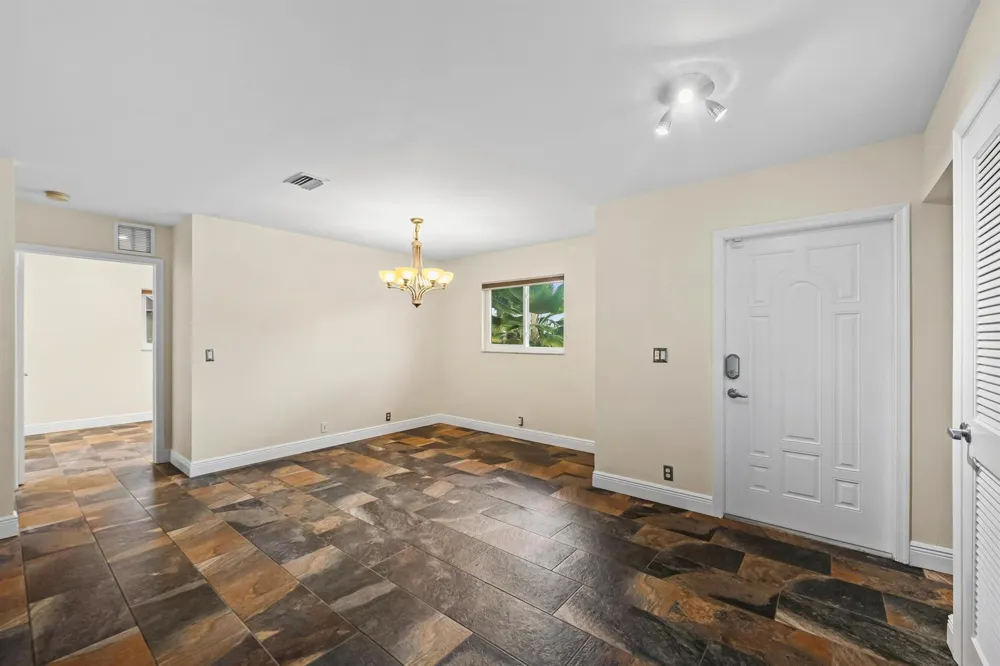 6981 SW 1ST COURT Margate, FL 33068