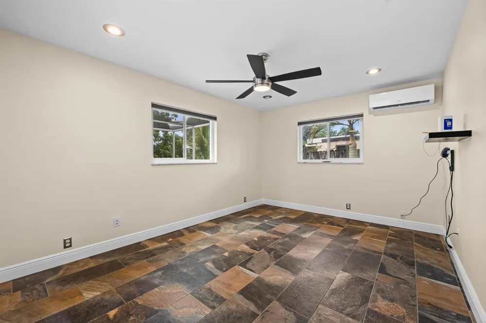 6981 SW 1ST COURT Margate, FL 33068