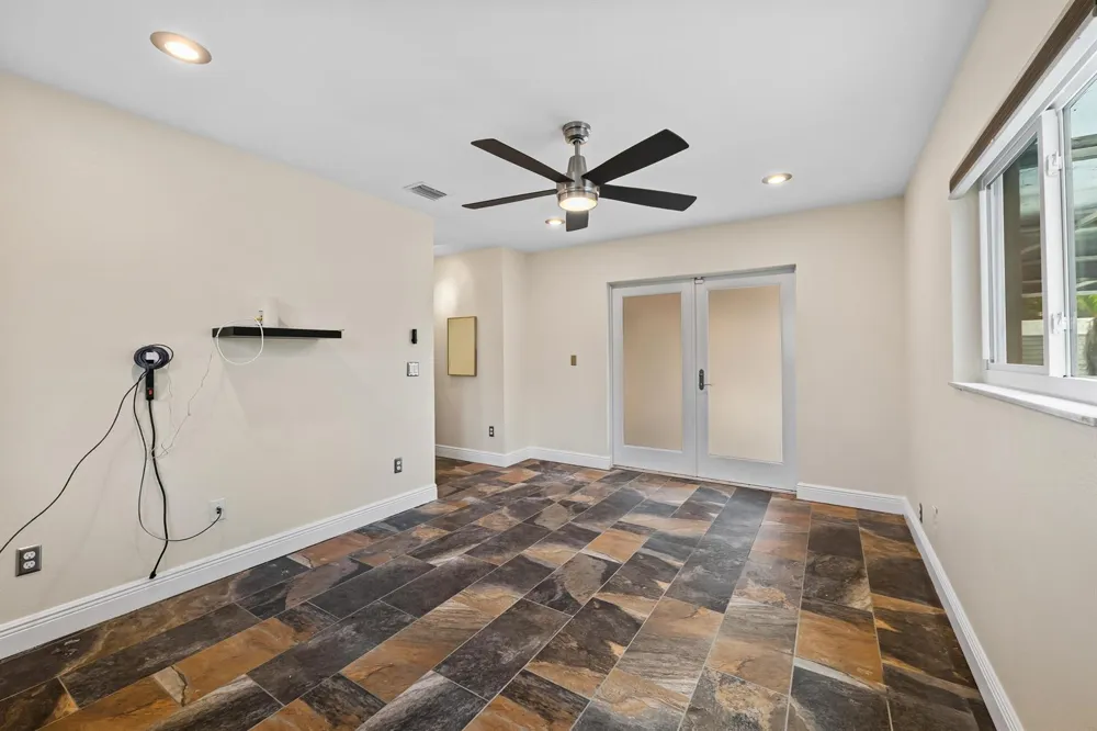 6981 SW 1ST COURT Margate, FL 33068