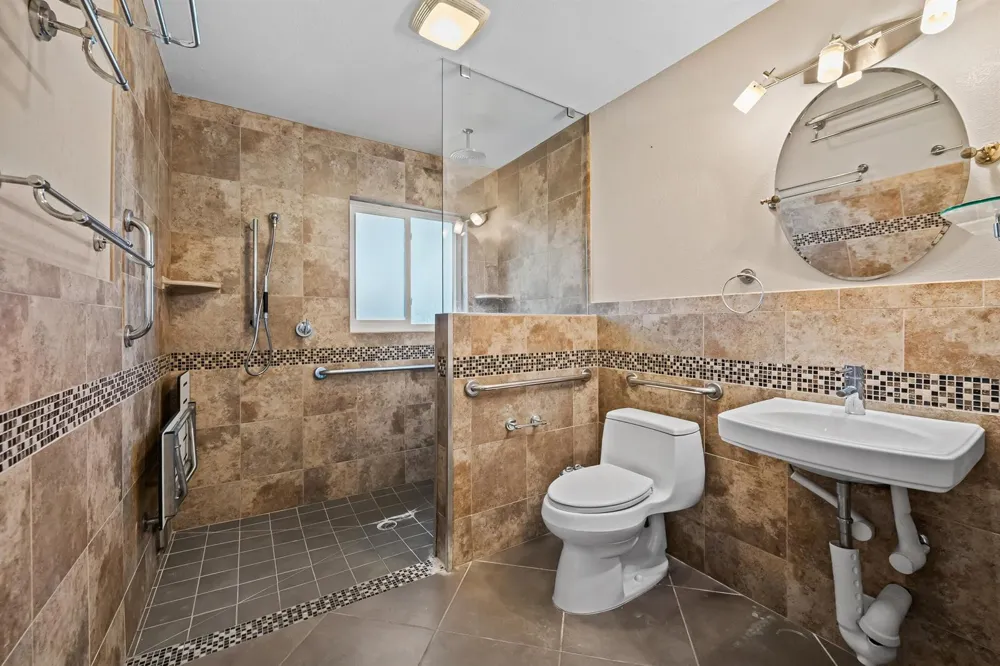 6981 SW 1ST COURT Margate, FL 33068