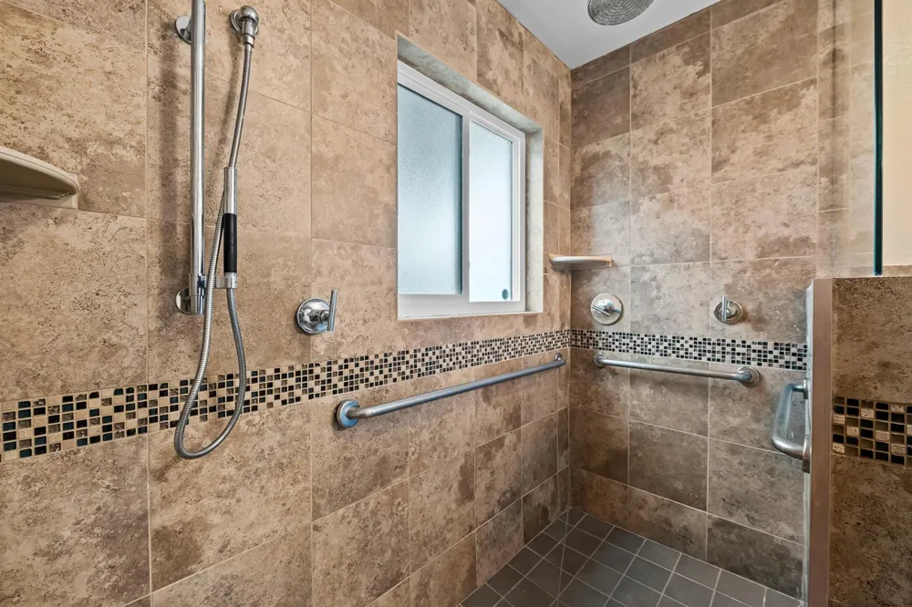 6981 SW 1ST COURT Margate, FL 33068