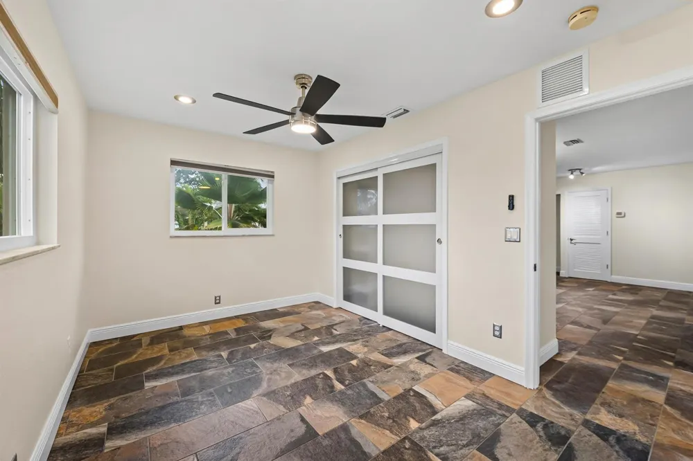 6981 SW 1ST COURT Margate, FL 33068