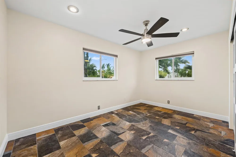 6981 SW 1ST COURT Margate, FL 33068