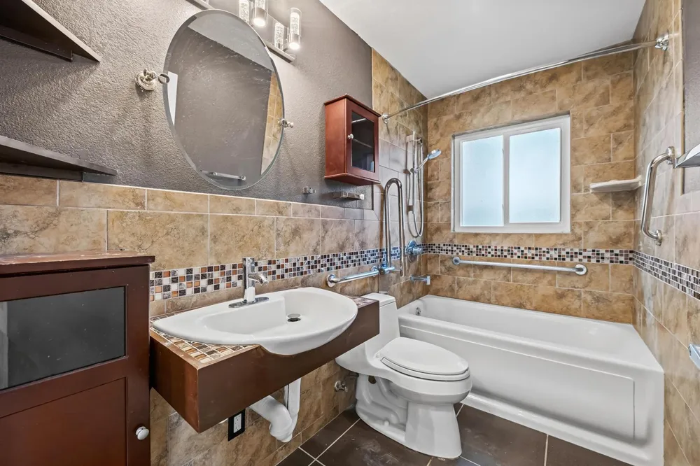 6981 SW 1ST COURT Margate, FL 33068