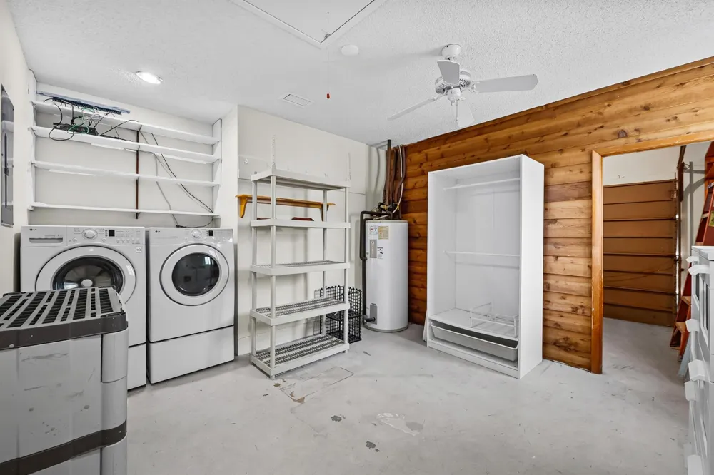 6981 SW 1ST COURT Margate, FL 33068