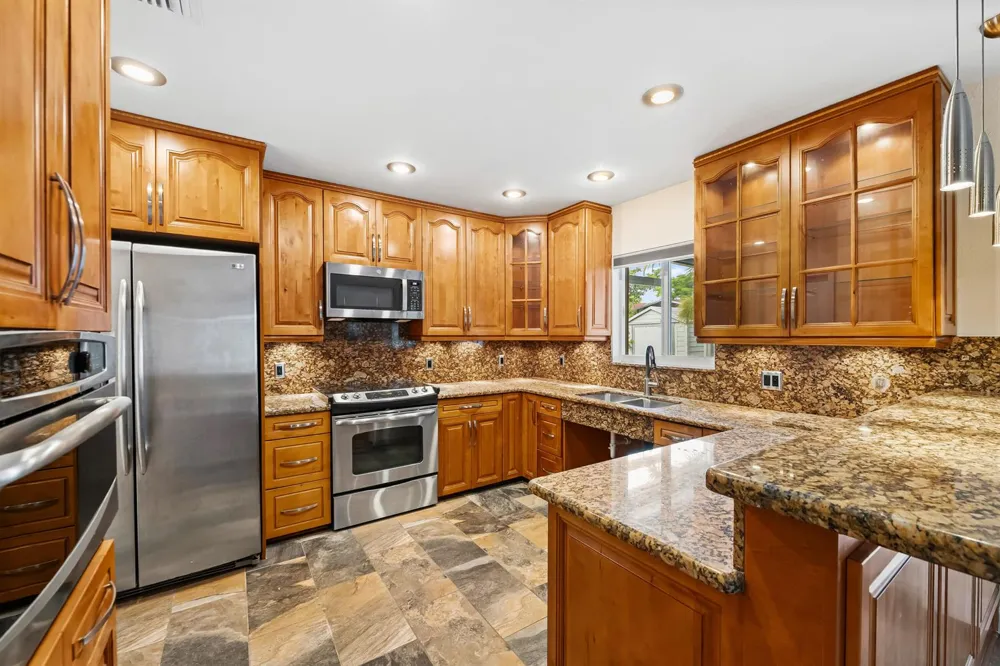 6981 SW 1ST COURT Margate, FL 33068