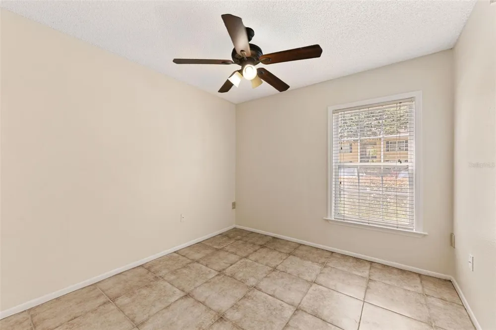 2035 DIXIE BELLE DRIVE #2035M Orlando, FL 32812