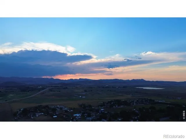 3625 County Road19 Fort Collins, CO 80524