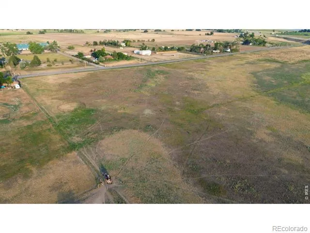 3625 County Road19 Fort Collins, CO 80524