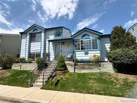 133 Rockaway Avenue
