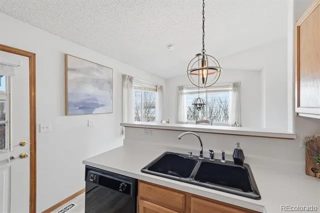 133 Rockaway Avenue Castle Rock, CO 80104
