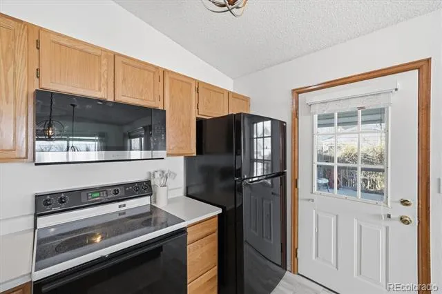 133 Rockaway Avenue Castle Rock, CO 80104