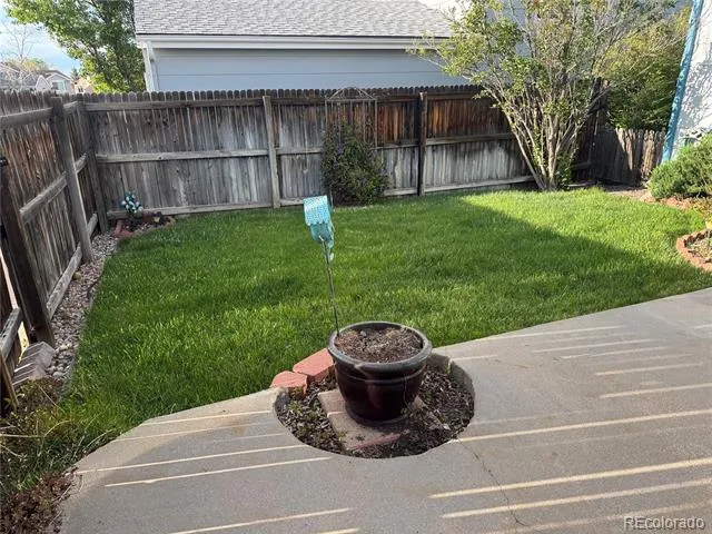 133 Rockaway Avenue Castle Rock, CO 80104