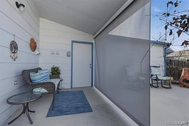 133 Rockaway Avenue Castle Rock, CO 80104