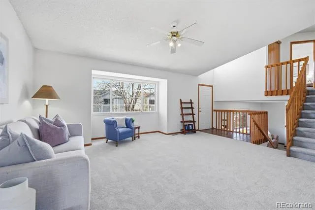 133 Rockaway Avenue Castle Rock, CO 80104