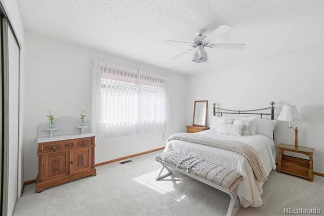 133 Rockaway Avenue Castle Rock, CO 80104