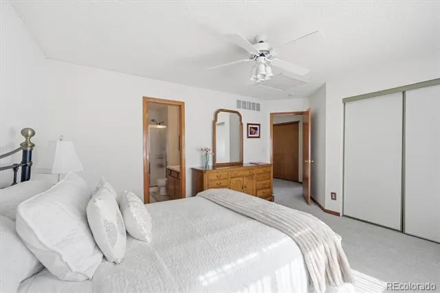 133 Rockaway Avenue Castle Rock, CO 80104