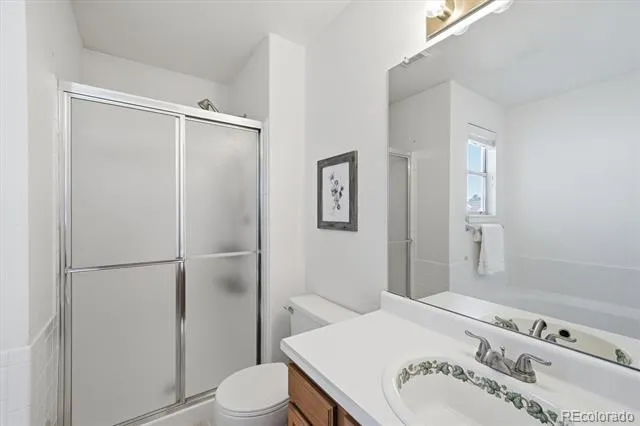133 Rockaway Avenue Castle Rock, CO 80104