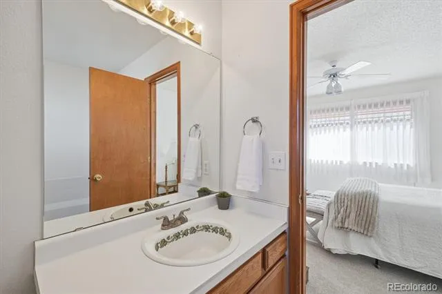 133 Rockaway Avenue Castle Rock, CO 80104