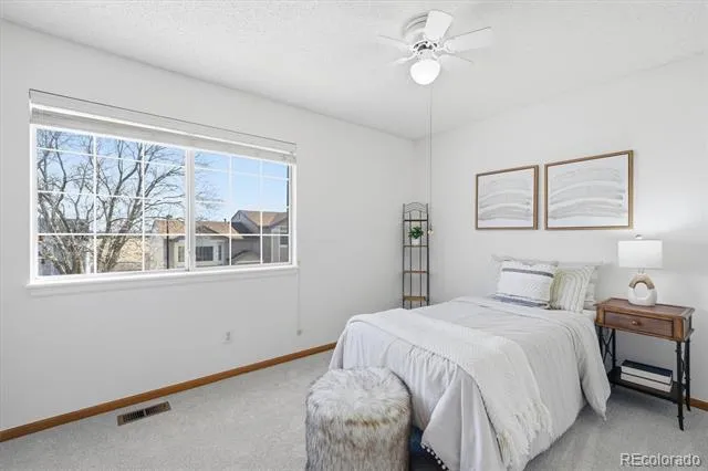 133 Rockaway Avenue Castle Rock, CO 80104