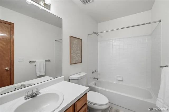 133 Rockaway Avenue Castle Rock, CO 80104