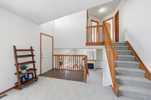 133 Rockaway Avenue Castle Rock, CO 80104