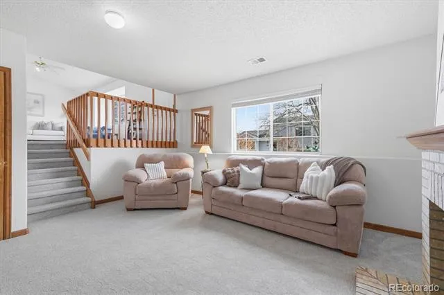 133 Rockaway Avenue Castle Rock, CO 80104