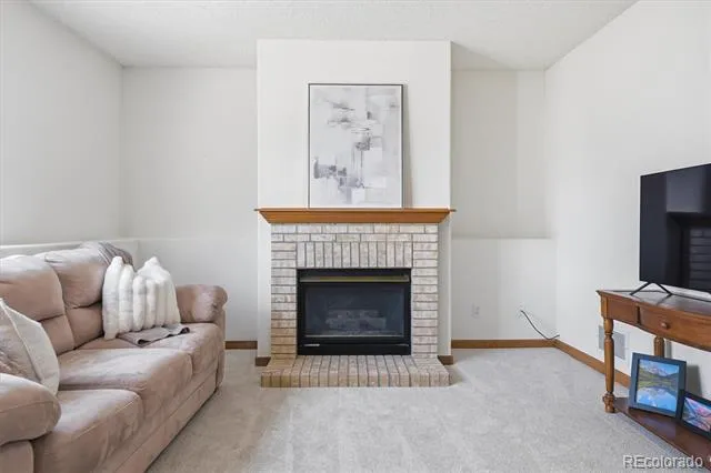 133 Rockaway Avenue Castle Rock, CO 80104