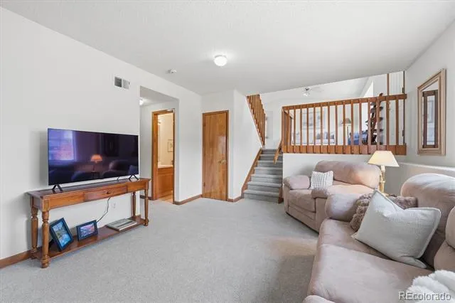 133 Rockaway Avenue Castle Rock, CO 80104