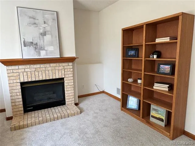 133 Rockaway Avenue Castle Rock, CO 80104