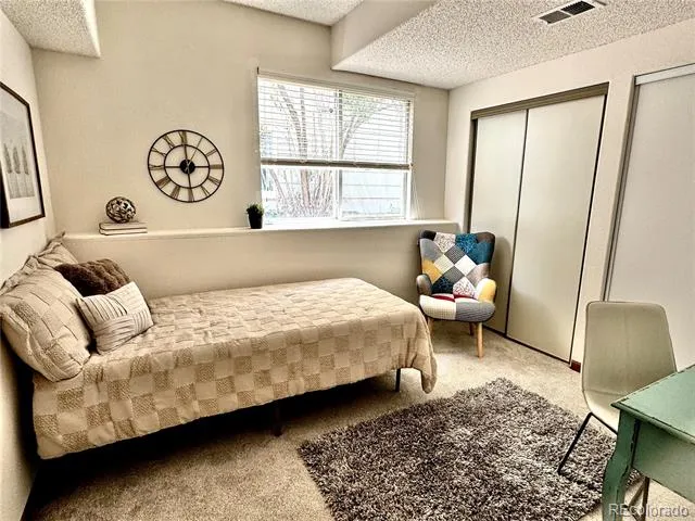 133 Rockaway Avenue Castle Rock, CO 80104