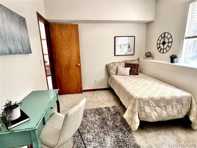133 Rockaway Avenue Castle Rock, CO 80104