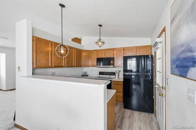 133 Rockaway Avenue Castle Rock, CO 80104