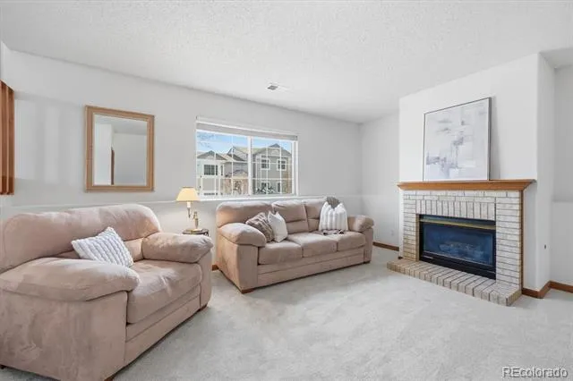 133 Rockaway Avenue Castle Rock, CO 80104