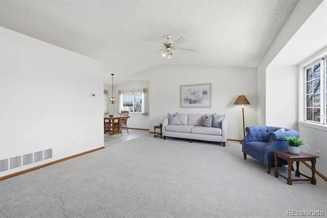 133 Rockaway Avenue Castle Rock, CO 80104