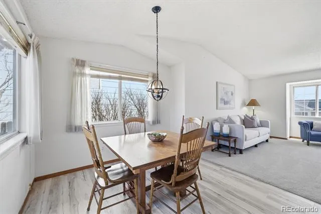 133 Rockaway Avenue Castle Rock, CO 80104