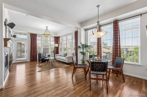 7820 Inverness Boulevard #301