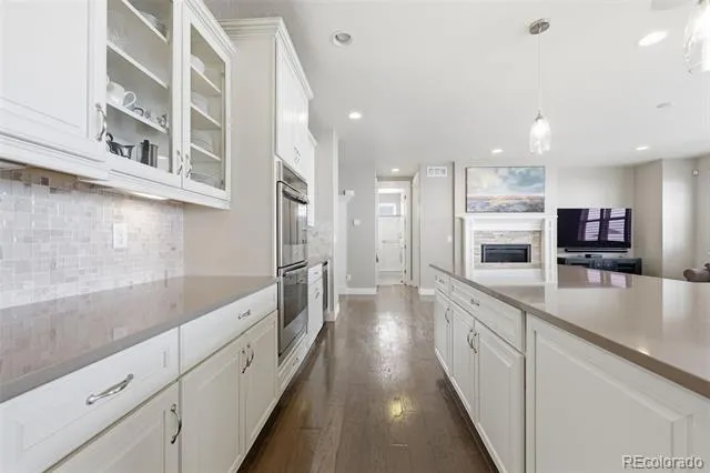 16682 W 86th Drive Arvada, CO 80007