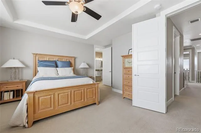 16682 W 86th Drive Arvada, CO 80007