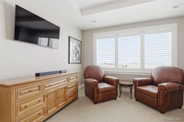16682 W 86th Drive Arvada, CO 80007
