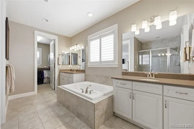16682 W 86th Drive Arvada, CO 80007