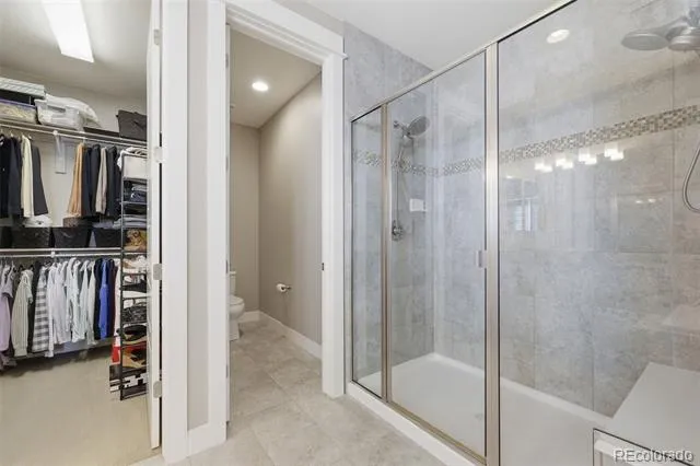 16682 W 86th Drive Arvada, CO 80007