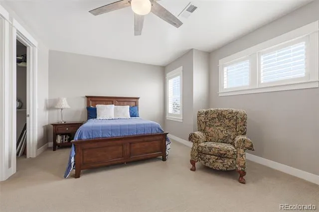 16682 W 86th Drive Arvada, CO 80007