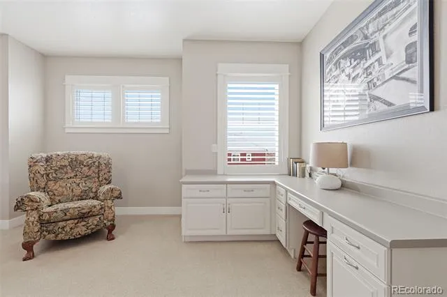 16682 W 86th Drive Arvada, CO 80007