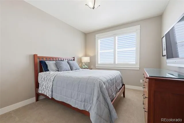 16682 W 86th Drive Arvada, CO 80007