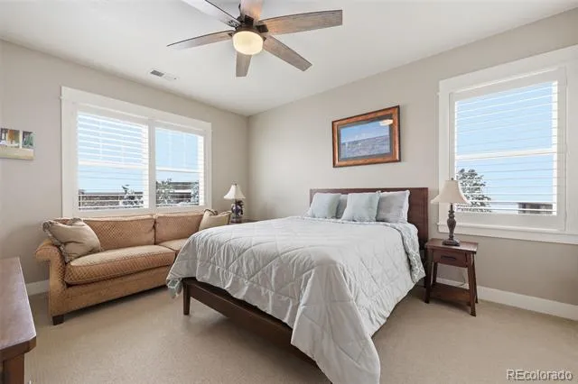 16682 W 86th Drive Arvada, CO 80007